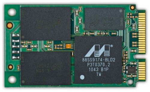 micron_c400_msata.jpg