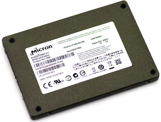 micron_p400m.jpg