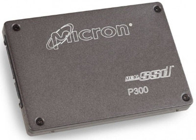 micron_realssd_p300.jpg