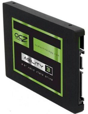 ocz_agility3.jpg