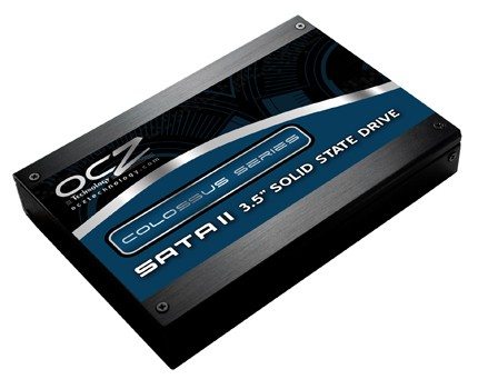 ocz_colossus.jpg