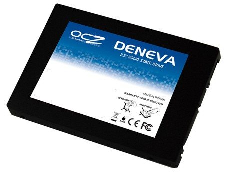 ocz_deneva.jpg