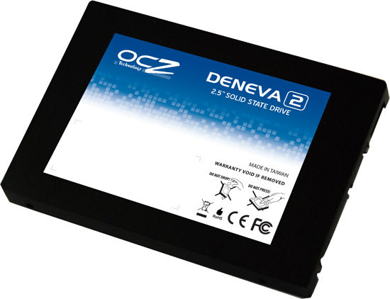 ocz_deneva2.jpg