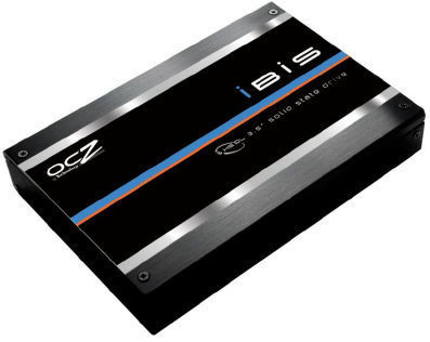 ocz_ibis.jpg