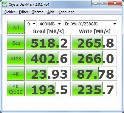 ocz_octane_perf_hfr.jpg