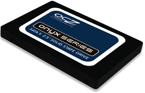 ocz_onyx.jpg