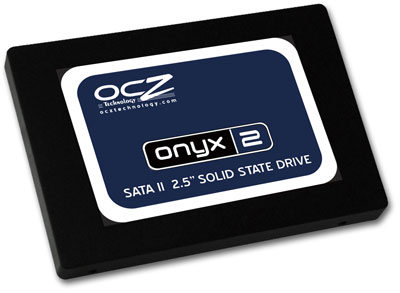 ocz onyx 2