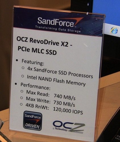 ocz_revodrive_x2_hothardware_2.jpg