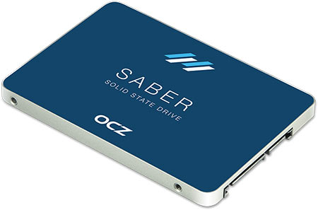 ocz_saber1000.jpg