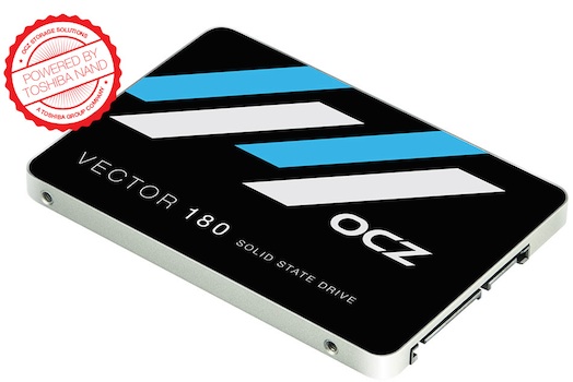 ocz_vector_180.jpg