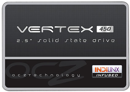 ocz_vertex-450.jpg