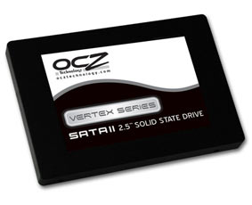 ocz_vertex.jpg