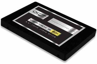 ocz vertex 3 ex [cliquer pour agrandir]