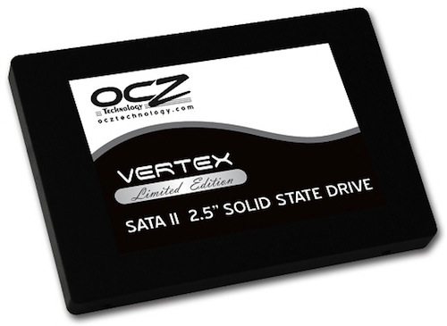 ocz_vertex_limited_edition.jpg