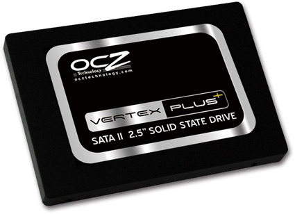 ocz_vertex_plus.jpg