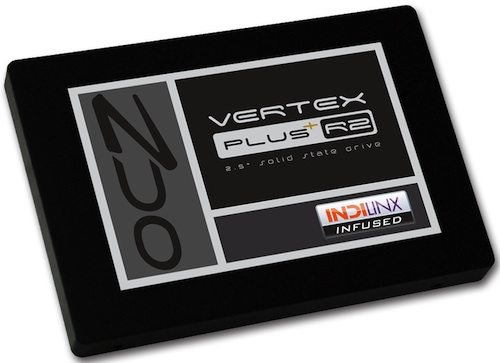 ocz_vertex_plus_r2.jpg