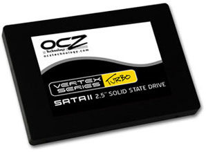 ocz_vertex_turbo.jpg