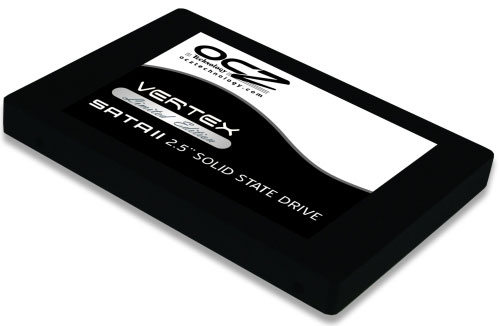 ocz_vertexle.jpg