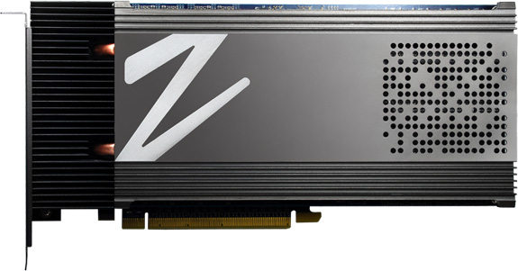 ocz_zdrive4_rm1616.jpg