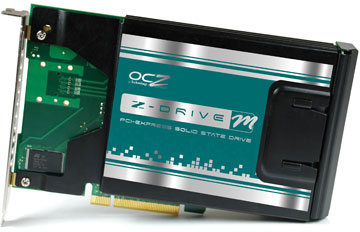 ocz_zdrive_m84_2.jpg