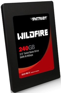 patriot_wildfire_240go.jpg