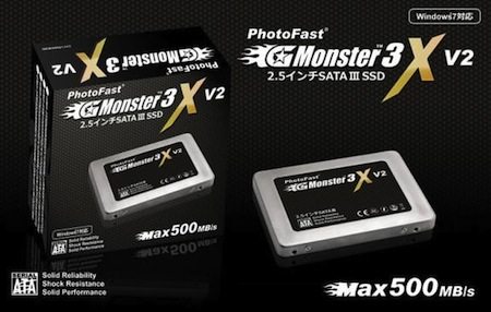 photofast_gmonster3_xv2.jpg