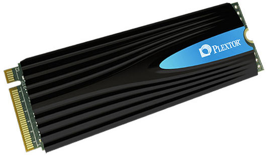 plextor m8se g