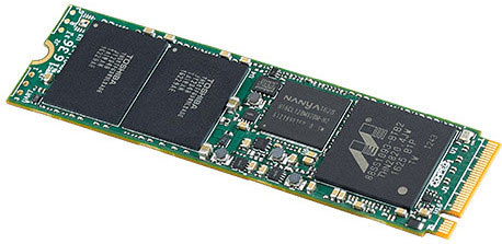 plextor m8se gn
