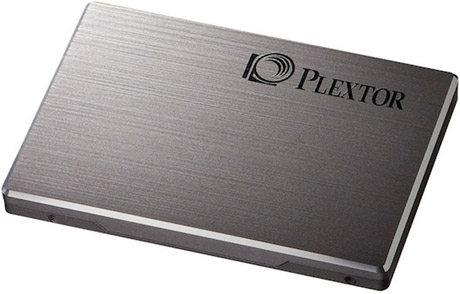 plextor_m2s_series.jpg