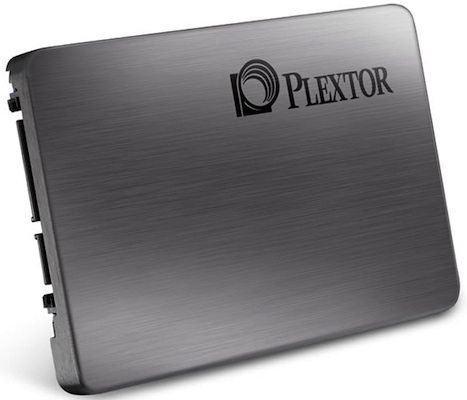 plextor_m5.jpg