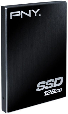 pny_ssd_optima.jpg