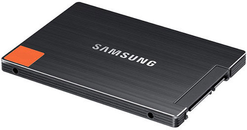 samsung_830_generique.jpg