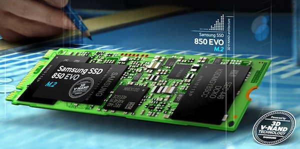 samsung_850evo_m2.jpg