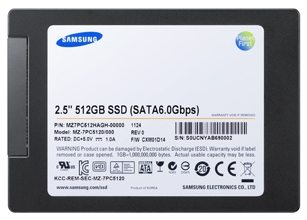 samsung_pm830.jpg