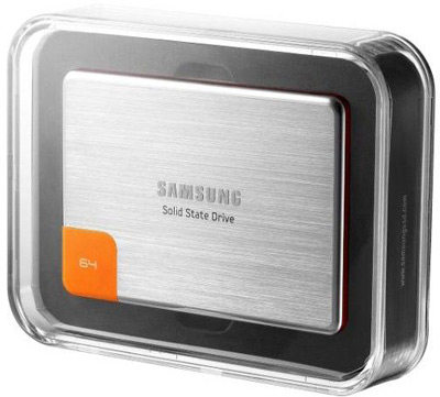 samsung_s470_64go.jpg