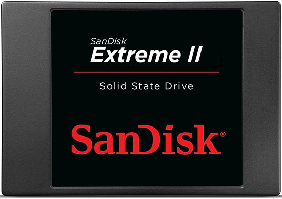 sandisk_extreme_2.jpg