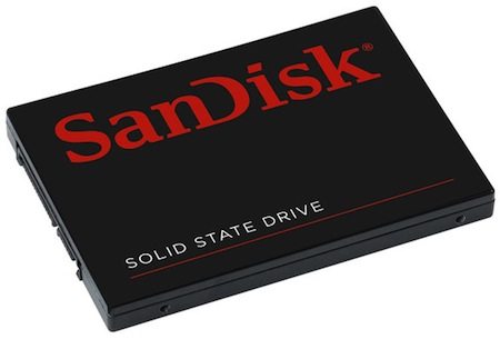 sandisk_g3.jpg