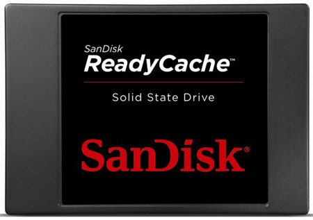 sandisk_readycache.jpg