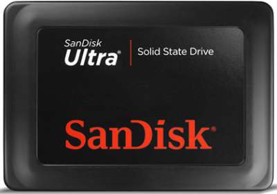 sandisk_ultra.jpg