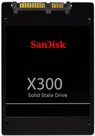 sandisk_x300.jpg