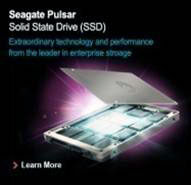 seagate_pulsar_pub.jpg