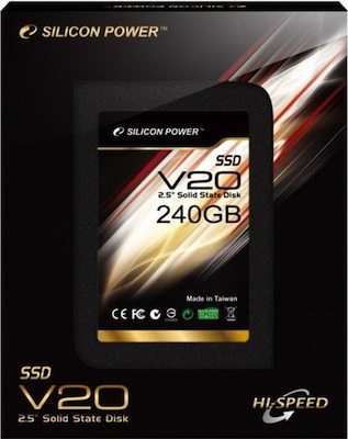 silicon_power_v20_240go.jpg