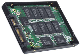 ssd generique