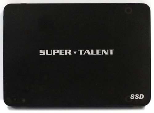 super_talent.jpg