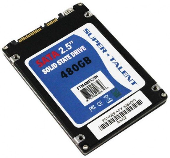 supertalent_480gb_ultradrivemx.jpg