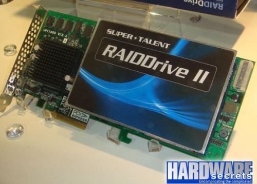 supertalent_raiddrive2_hardwaresecrets.jpg