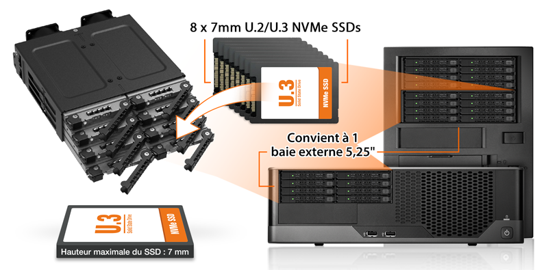 tougharmor mb998v4p b