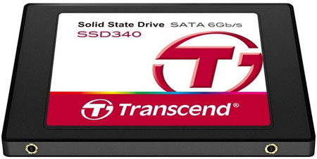 transcend_ssd340.jpg