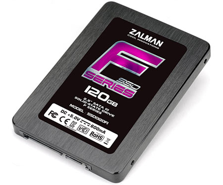 zalman_fseries_120go.jpg