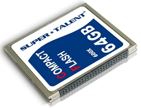 supertalent_compact_flash_64go.jpg